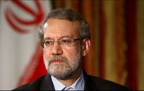 لاريجاني: فاجعة منى أظهرت عدم كفاءة الحكام السعوديين