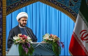 حركة النجباء: يجب نقل ادارة الحج لهيئة من الدول الاسلامية