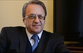 موسكو: الهدنة لا تعني إقامة منطقة حظر جوي في سوريا
