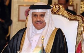 هكذا يرد مجلس التعاون على تشريع اميركي بمقاضاة السعودية