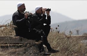هدوء نسبي يعم سوريا بعد دخول الهدنة حيز التنفيذ