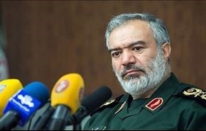 فدوي: الزورق الجديد يبحر بمدى أكثر من 10 آلاف كيلومتر