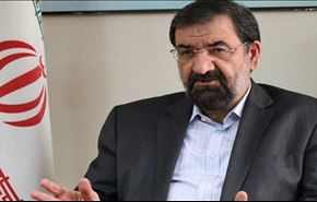 رضائي: الصمت على جرائم آل سعود سيريق المزيد من دماء المسلمين