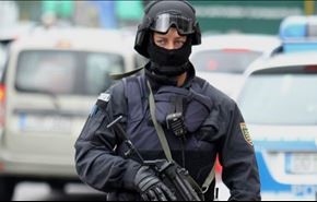 ألمانيا تعتقل 3 سوريين كانوا في مهمة لتنظيم داعش