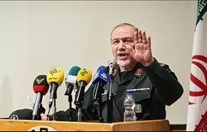 صفوي: ایران اعتمدت سیاسة التسامح وضبط النفس حيال السعودیة