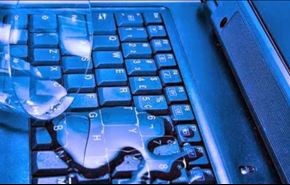 خطوات لإنقاذ الـ