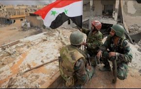 روسيا تدعم تمديد التهدئة في سوريا لـ48 ساعة أخرى