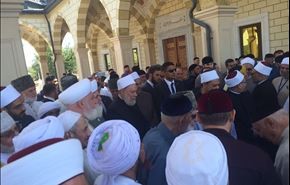 هل تُخطط السعودية لإزاحة شيخ الأزهر مِن منصبِه؟