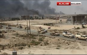 بالفيديو: تحرشت 