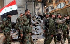 هدنة سوريا: كيف يتغيّر الأتراك ولماذا ترفض أميركا نشر بنود الاتفاق؟