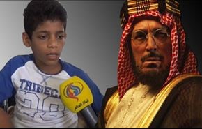 بالفيديو: هدية 
