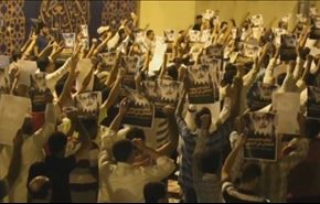 علماء البحرين يؤكدون عدم شرعية محاكمة آية الله الشيخ عيسى قاسم