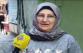 اللبنانيون والفلسطينيون يستذكرون مجازر صبرا وشاتيلا