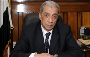 مصر.. محاكمة 67 متهما إخوانيا في قضية اغتيال هشام بركات