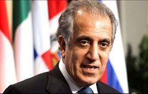 اعتراف سران سعودی درباره حمایت ریاض از داعش