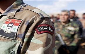 بانوراما؛ خروقات مسلحين وغارات اسرائيلية أميركية على سوريا