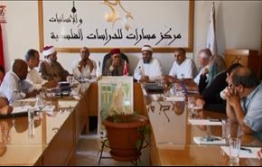 بالفيديو/ تونس: تكفير الايرانيين ابتزاز سياسي سعودي وليّ ذراع للمسلمين!