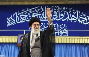 آية الله خامنئي يؤكد على تعزيز القدرات الدفاعية للبلاد
