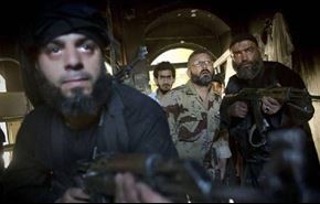روسيا: المسلحون يعدون لعمليات عسكرية كبيرة في حلب