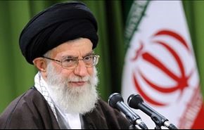 قائد الثورة يشيد بالبعثة الايرانية لبارالمبياد ريو 2016