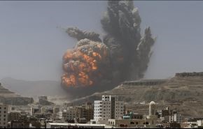 العفو الدولية تؤكد استهداف مدنيين في اليمن بقنابل أمريكية