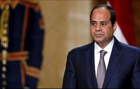 السيسي يتعرض لموقف محرج في أمريكا.. ما هو؟