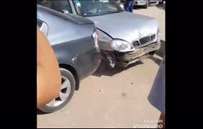 شاهد 
