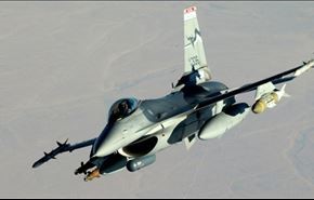 نعم.. القصف الامريكي للقوات السورية كان متعمدا.. والجولاني كشف المستور!