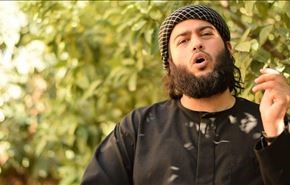 بعد الضربات الموجعة.. السعودي المحيسني يوجه رسالة عاجلة للمسلحين!