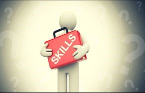 كيف تتقن مهارات جديدة بسرعة واحترافية؟