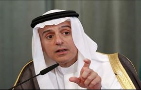 عادل الجبير يدفع رشوة لرئيس تحرير وول استريت جورنال