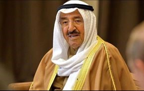 سجن أحد أبناء الأسرة الحاكمة في الكويت لإهانة الأمير