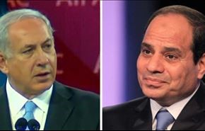 لقاء محتمل بين السيسي ونتنياهو في نيويورك