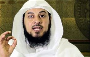 العريفي يعترف بفشل الاعلام السعودي امام اعلام ايران