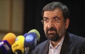 رضائي: السعودية خربت كل جسور الحوار مع ايران