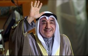 احكام اضافية بسجن النائب عبد الحميد دشتي بتهم الاساءة للامير والسعودية