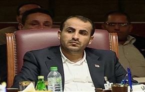 عبدالسلام: الأمم المتحدة أداة أميركا لحماية مصالحها في العالم والمنطقة