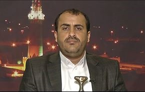 عبد السلام: العدوان الرباعي لن يستطيع التضليل على جرائمه
