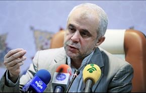 استشهاد الالاف من الحجاج دلیل عدم کفاءة السعودیة في ادارة الحج