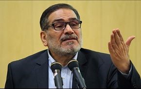 شمخاني: عار کارثة منی لن یمحی من جبین آل سعود ابدا