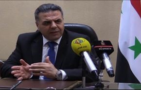مدارس سوريا تستقبل 4 ملايين طالب وحزمة غيرتقليدية لرفد التعليم