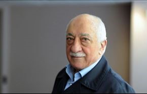الشرطة التركية تحتجز ابنة شقيق غولن!