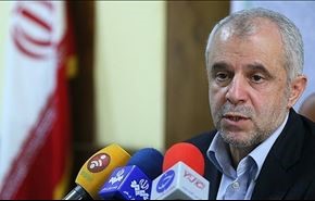 طهران تتعهد بمتابعة الملف القانوني لفاجعة منى بكل قوة