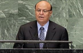 تمام حرف‌های یک آواره علیه ایران در سازمان ملل!