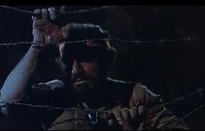 ايران.. سينما الدفاع المقدس