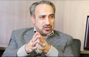 محافظ سمنان يعلن اعتقال عناصر من 