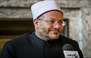 جمعية علماء المسلمين بجنوب أفريقيا ترفض استقبال مفتي مصر
