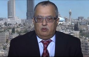 بالصور/ مقتل الكاتب الاردني ناهض حتر .. من الفاعل؟