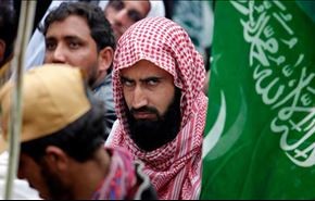 تهديدات داخلية بازدياد.. وهكذا ستدمر الوهابية عرش آل سعود!