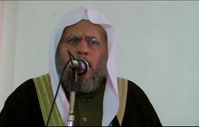 مفتي الجماعة الإسلامية: بطاقة الفيزا كارت حرام لأنها ربا